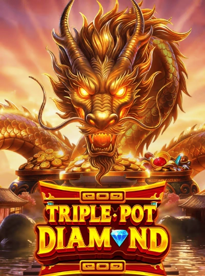 thail2d