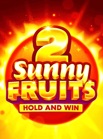 thail2d