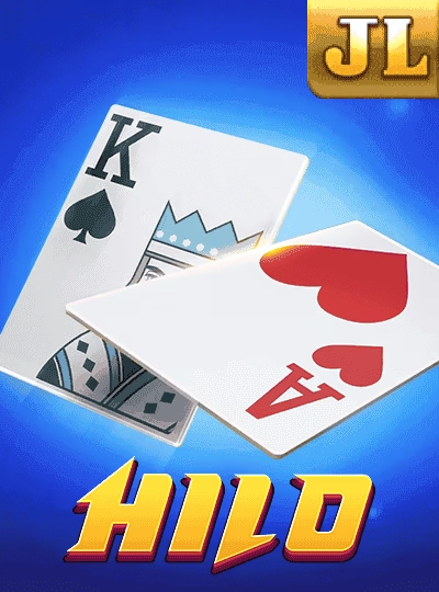 thail2d