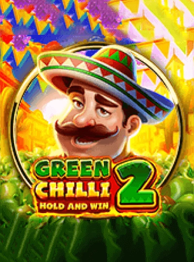 thail2d