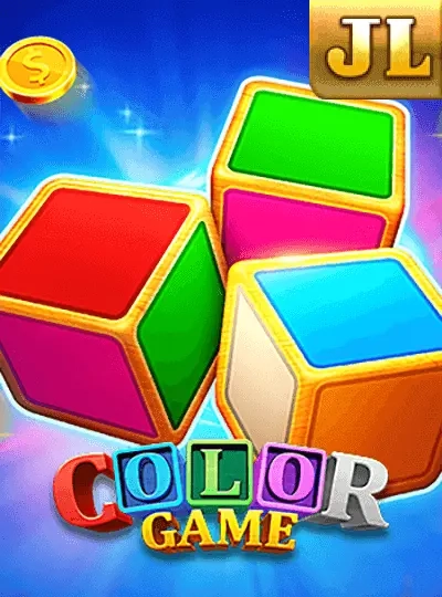 thail2d